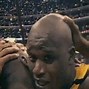 Image result for NBA Old Commercial