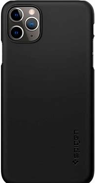 Image result for Space Grey iPhone 11Pro Case