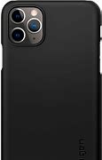 Image result for space gray iphone 11 pro cases