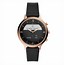 Image result for Fossil 07949 Hybrid Smartwatch