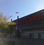 Image result for Nearest Menards Store