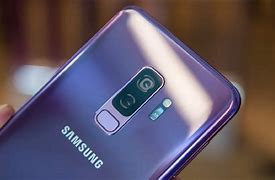 Image result for Switch to 4G Samsung S9 Plus