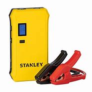 Image result for Booster Stanley