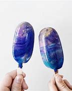 Image result for Galaxy Ice Cream