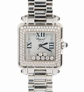 Image result for Quartz Watch with Diamonds