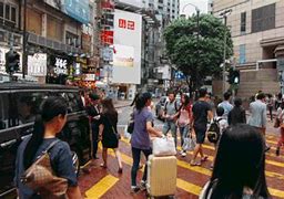 Image result for Hong Kong Japan