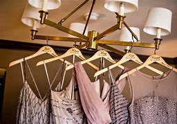 Image result for Door Dress Hanger