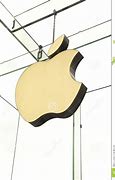 Image result for Apple Store USA