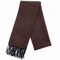 Image result for Winter Muffler