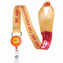 Image result for Gaming Retractable Lanyard