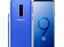 Image result for Note 9 Camera