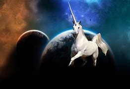 Image result for Unicorn Planet