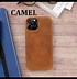 Image result for Backm Cover iPhone 13