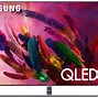 Image result for Samsung OneConnect Box Q7f 2018
