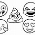 Image result for Emoji Collage