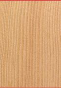 Image result for Picture of 2X10 Rough Sawn Douglas Fir Lumber