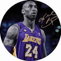 Image result for Kobe Bryant Profile Pic Meme