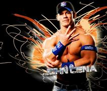 Image result for John Cena HD Wallpapers Download Never Give Up