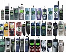 Image result for What Is a 13 90 Phone
