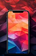 Image result for New iPhones 2019 in USA