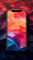 Image result for iPhone 15 Available Colors