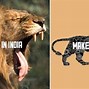 Image result for Make in India Advantages
