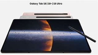 Image result for Samsung Galaxy S8 5G