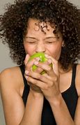 Image result for Apple Allergy