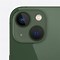 Image result for iPhone Verde