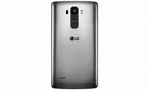Image result for LG Stylo 1 Boost Mobile