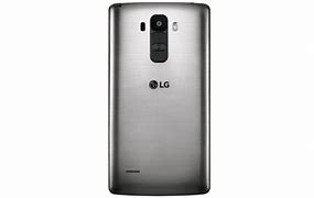 Image result for Boost Mobile Phones LG Stylo 7