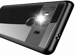 Image result for Cell Phone Rear-Camera