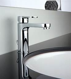 frattini rubinetti rubinetteria doccia abdeckung ablauf dusche frattini rubinetti rubinetteria doccia abdeckung ablauf dusche