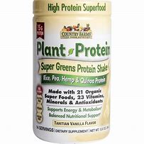 Image result for Greens Dietary Supplement
