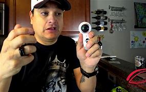 Image result for Samsung Gear 360 Tripod