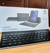 Image result for Bluetooth Keyboard for 10 Inch Tablet