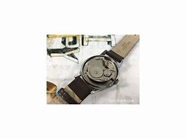 Image result for Bercona Finger Watch