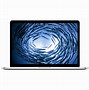 Image result for Apple MacBook Pro 15.4