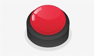 Image result for Big Red Push Button