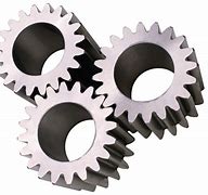 Image result for Gear Syg