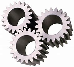 Image result for X-Gear