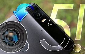 Image result for Turn Phone into DSLR Camera