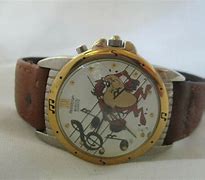 Image result for Looney Tunes Watches Armitron