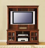 Image result for TV Accessories Cabinet