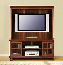 Image result for 60 Inch Flat Screen TV