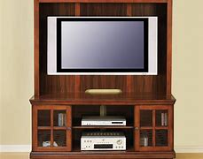 Image result for Flat Screen TV Furniture