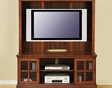 Image result for Big Flat Screen TV Sizes