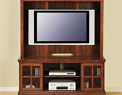 Image result for 32 Inches Flat Screen TV