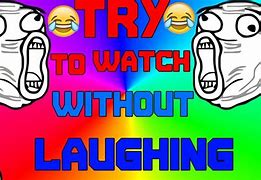 Image result for Funny Memes and Vines