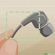 Image result for How to Fix Broken Earbuds